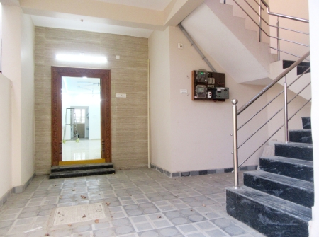  TUDA Approved 35 Anks North Face Ground Floor + Pent #HouseforSale in Gollavanigunta, #Tirupati